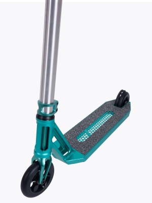 Купить Трюковой самокат Zefir Lite V2 49 grey celadon-4.png